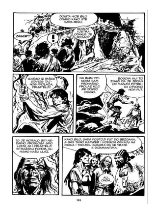 D V + U P - ZG - LUDMX 01