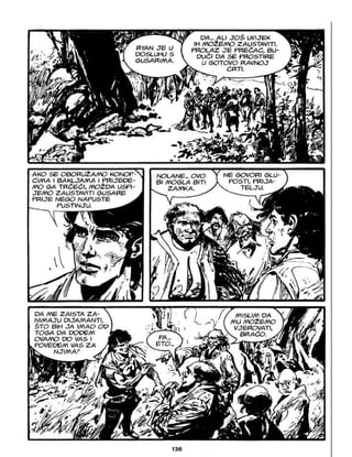 D V + U P - ZG - LUDMX 01