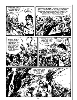 D V + U P - ZG - LUDMX 01