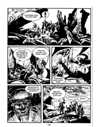 D V + U P - ZG - LUDMX 01