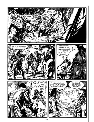 D V + U P - ZG - LUDMX 01