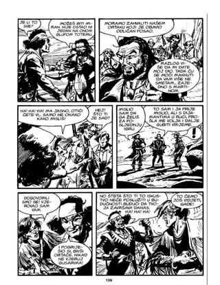 D V + U P - ZG - LUDMX 01