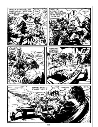 D V + U P - ZG - LUDMX 01