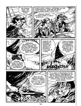 D V + U P - ZG - LUDMX 01