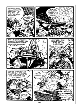 D V + U P - ZG - LUDMX 01