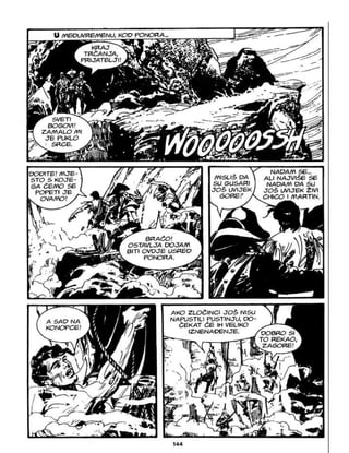 D V + U P - ZG - LUDMX 01