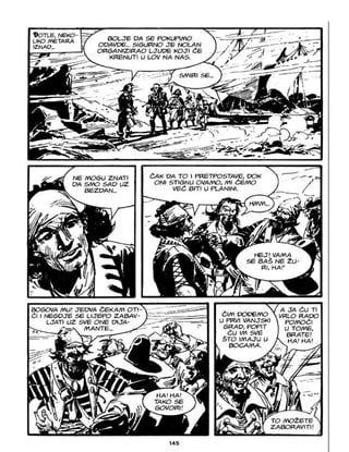 D V + U P - ZG - LUDMX 01