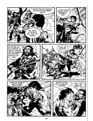 D V + U P - ZG - LUDMX 01