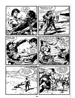 D V + U P - ZG - LUDMX 01