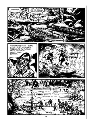 D V + U P - ZG - LUDMX 01