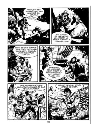 D V + U P - ZG - LUDMX 01