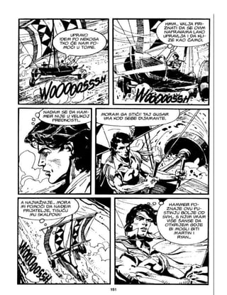 D V + U P - ZG - LUDMX 01