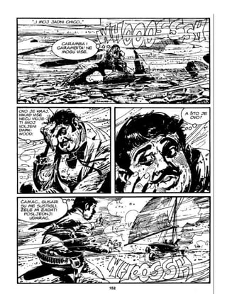 D V + U P - ZG - LUDMX 01