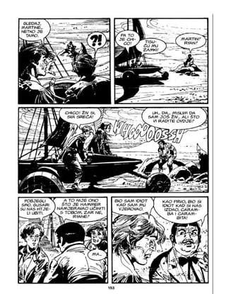 D V + U P - ZG - LUDMX 01