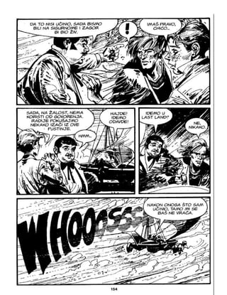 D V + U P - ZG - LUDMX 01