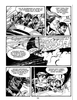 D V + U P - ZG - LUDMX 01