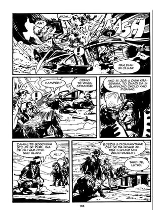 D V + U P - ZG - LUDMX 01