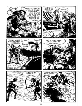 D V + U P - ZG - LUDMX 01