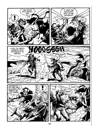 D V + U P - ZG - LUDMX 01