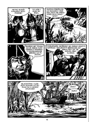 D V + U P - ZG - LUDMX 01