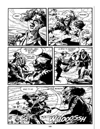 D V + U P - ZG - LUDMX 01