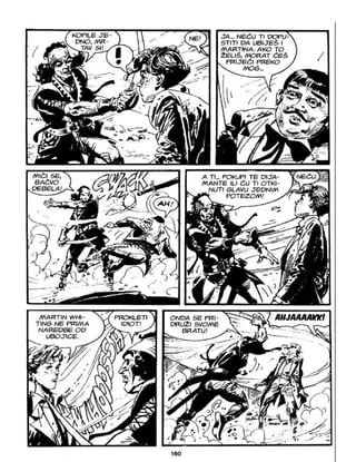 D V + U P - ZG - LUDMX 01