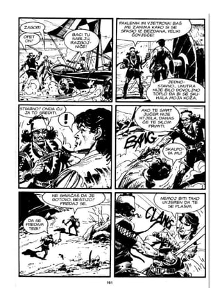 D V + U P - ZG - LUDMX 01