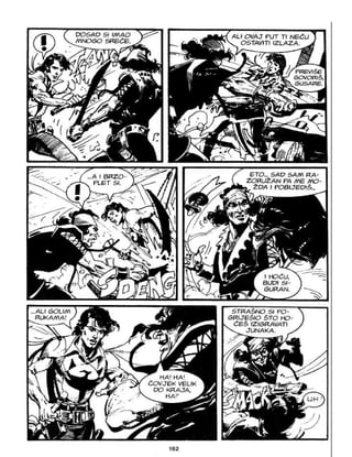 D V + U P - ZG - LUDMX 01