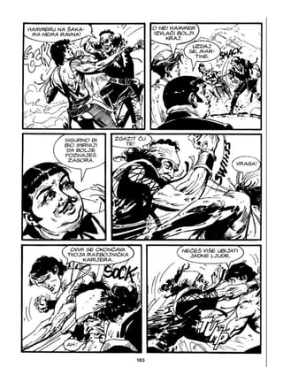 D V + U P - ZG - LUDMX 01