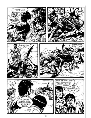 D V + U P - ZG - LUDMX 01