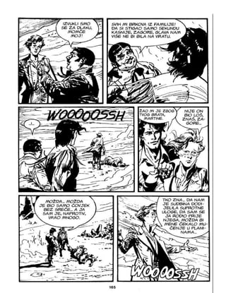 D V + U P - ZG - LUDMX 01