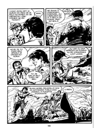 D V + U P - ZG - LUDMX 01