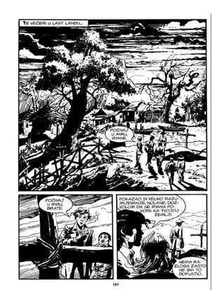 D V + U P - ZG - LUDMX 01