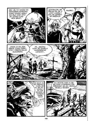 D V + U P - ZG - LUDMX 01