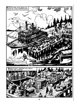 D V + U P - ZG - LUDMX 01