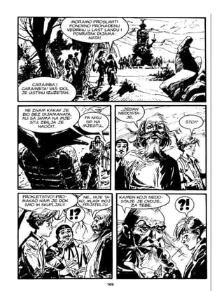 D V + U P - ZG - LUDMX 01