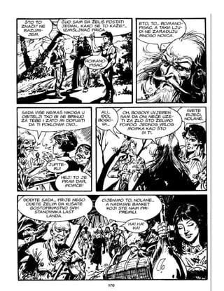 D V + U P - ZG - LUDMX 01