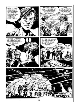 D V + U P - ZG - LUDMX 01