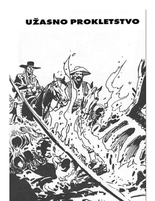 D V + U P - ZG - LUDMX 01