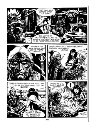 D V + U P - ZG - LUDMX 01