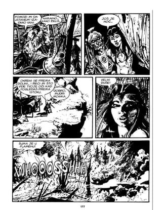 D V + U P - ZG - LUDMX 01