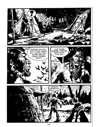 D V + U P - ZG - LUDMX 01