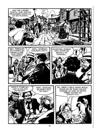 D V + U P - ZG - LUDMX 01