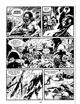 D V + U P - ZG - LUDMX 01