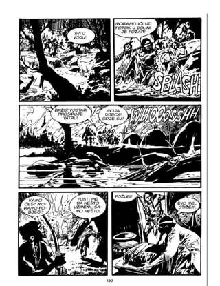 D V + U P - ZG - LUDMX 01