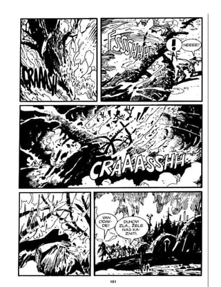 D V + U P - ZG - LUDMX 01