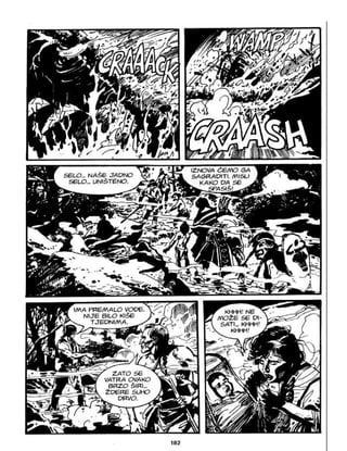 D V + U P - ZG - LUDMX 01