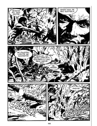 D V + U P - ZG - LUDMX 01