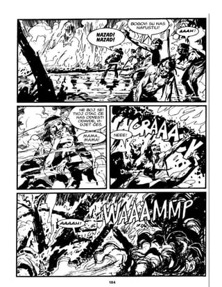 D V + U P - ZG - LUDMX 01