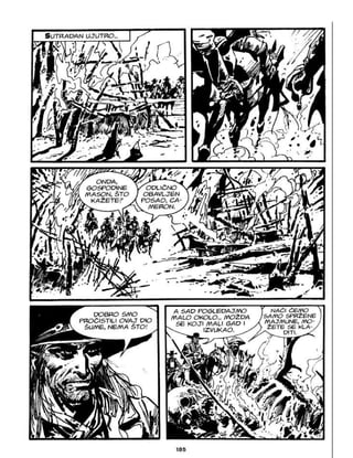 D V + U P - ZG - LUDMX 01